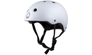 Pro-Tec Skate Helmets