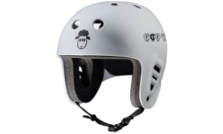 Pro-Tec Wake Helmets