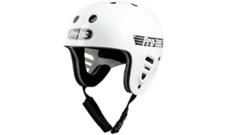 Wakeboard Helmets and Protection