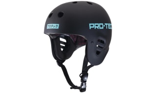 Skate Helmets