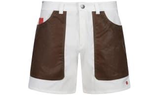 Amundsen Shorts and Trousers