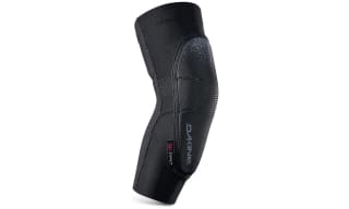 Skate Elbow Pads