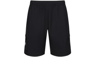 Casual Shorts