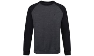 Volcom Sweatshirts