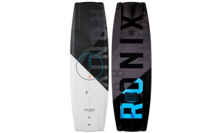 Ronix Wakeboards