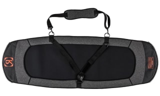 Ronix Wakeboard Bags