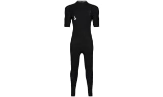 Paddle Boarding Wetsuits