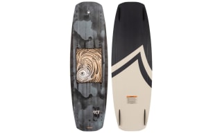 Liquid Force Wakeboards