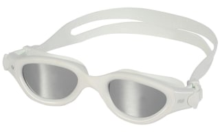 Snow Sports Goggles and Glasses