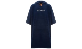 Swim Towels and Robes