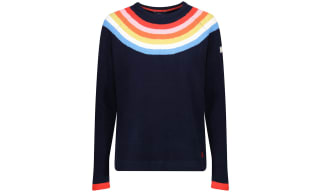 Joules Jumpers 