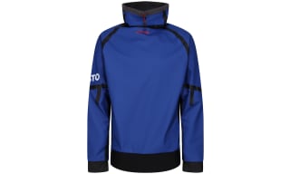 Musto Tops and T-Shirts