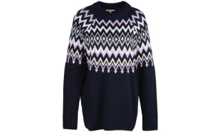 Knitwear