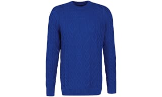 Knitwear