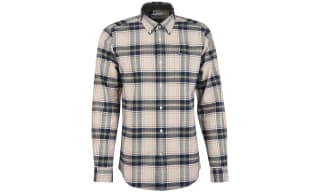 Check Shirts