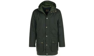 Barbour Sale - Clothing and Accessories | Barbour Outlet prices