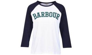 Tops & Tees
