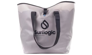 Waterproof Bags and Pouches