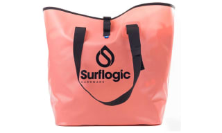 Paddle Board Deck Bags