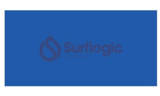 Surflogic Towels, Changing Robes and Changing Mats
