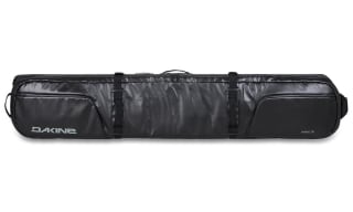 Snow Sports Bags