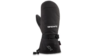 Snowboard Gloves and Mitts