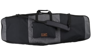 Ronix Wakeboard Bags