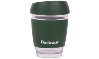 Drinks Cups