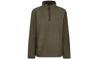 Joules mens sweatshirts online