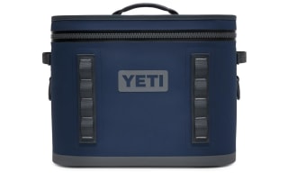 YETI Cool Bags and Cool Boxes