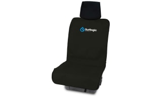Seat Covers