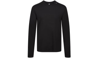 Helly Hansen Base Layers, Tops and T-Shirts