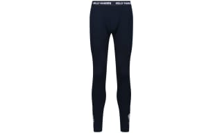 Baselayer and Thermal Pants
