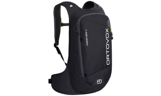 Ski Backpacks