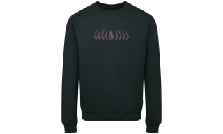 Volcom Sweatshirts