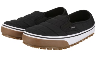 Vans Men's Skate Shoes