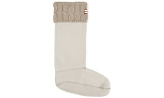 Hunter Welly Socks for Hunter Wellies 