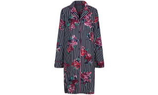 Joules | Shop Joules Womens Clothing and Accessories