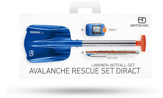 Avalanche Protection