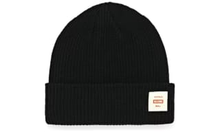 Hats and Caps