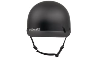 Snowboarding Helmets