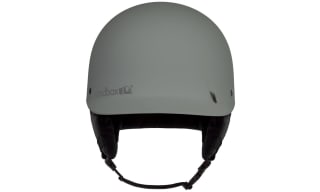 Snow Sports Helmets & Protection