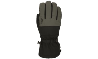 Gore-Tex Snowboard Gloves