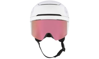Snowboarding Protection