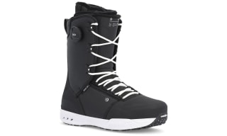 Ride Snowboard Boots