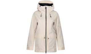 Women's Sale