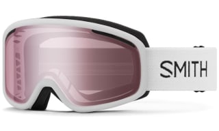 Snow/Ski Goggles
