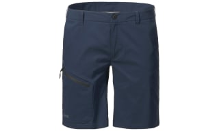 Musto Shorts and Trousers