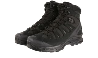 Walking Boots