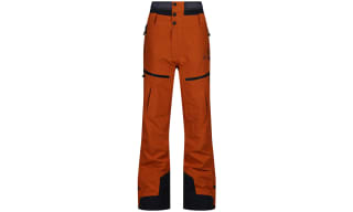 Snow Sports Pants and Bibs